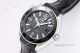 2021 VS Factory Omega Seamaster Planet Ocean 600 Black Dial With Ceramic Automatic Watch (3)_th.jpg